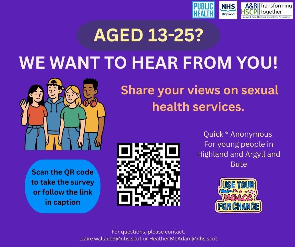 Poster YP survey with Logos (1).jpg